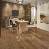 Palmetto Road Hardwood Flooring
Newcastle